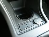 Volkswagen up! 1,0 MPi CLUB 55kW - náhled 30