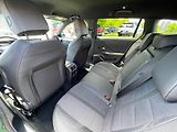 Opel Astra (2026) MHEV ST 1.2T 145k GS AT6 - náhled 15