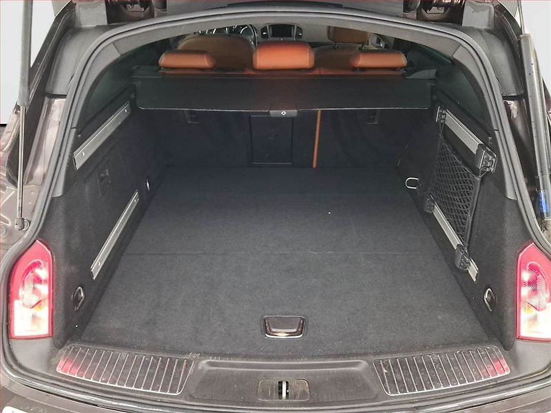Opel Insignia (2012) 2.0 BiTurbo CDTI, 4X4 - fotka 14 z 26
