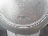 Ford Ka (2010) 1.2i 51KW – KLIMATIZACE - náhled 24