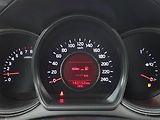 Kia Ceed (2013) 1.6 GDI, Tempomat - náhled 11