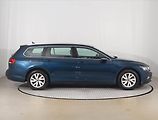 Volkswagen Passat (2021) Business 2.0 TDI, Automat - náhled 6
