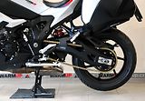 BMW S 1000 XR (2023) krásný stav, ZÁRUKA, SERVISKA - náhled 21
