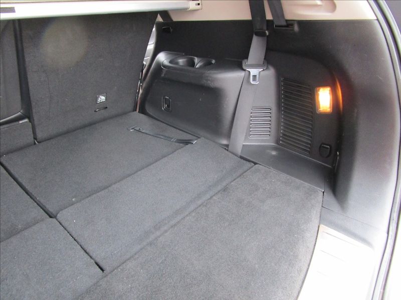 Nissan X-Trail 1.6dCi 96kW 4x4 Tekna, 1.maj. - fotka 60 z 78