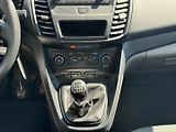 Ford Transit Connect (2023) Trend 1.5 TDCI 74kW L2 - náhled 19