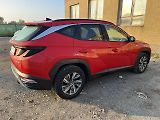 Hyundai Tucson (2022) 1.6 T-GDI/AT/1M.ČR/NAVI/ZÁRUKA - náhled 4