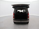 Citroën Berlingo 1,6 VTi 88kW Multispace CZ - náhled 9