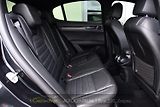 Alfa Romeo Stelvio 2.9V6 Bi-T.382 kW QUADRIFOGLIO - náhled 18