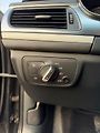 Audi A6 Allroad (2013) Audi A6 Avant 4G5, 3.0 TDI V6, - náhled 33