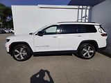 Jeep Grand Cherokee L 3.6 V6 Limited 7 míst. - náhled 2