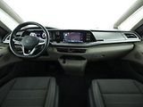 Volkswagen California TDI Ocean IQ Taž ACC NezTop - náhled 3