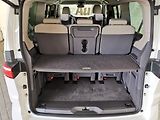 Volkswagen Multivan (2024) TDI LED KESSY NEZÁVISLÉ LANG - náhled 14