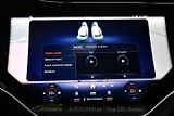 Mercedes-Benz EQE SUV 43 AMG 476K NAPA NIGHT PAK - náhled 42
