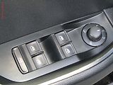 Škoda Superb (2016) 2.0TDi, AT, navi, bixen - náhled 12