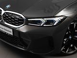 BMW Řada 3 M340i xDrive Touring - náhled 7
