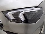 Mercedes-Benz GLE (2022) 400d/AMG-Line/4-Matic/Led/ - náhled 47