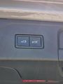 Volkswagen Passat 2,0TDi BMT 110kw DSG, Business - náhled 31