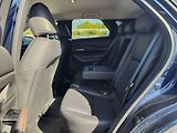 Mazda CX-30 2.0i/137kW Luxury , Sound BOSE - náhled 12