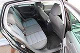 Volkswagen Golf (2012) 1,2TSI STYLE KLIMA TEMPOMAT AL - náhled 12