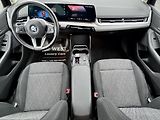 BMW Řada 2 (2024) LED, ACC, Kamera,2xAL sada kol - náhled 13