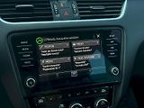 Škoda Octavia (2018) Combi 2.0 TDI 110 kW 4x4 Style - náhled 19