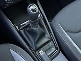 Škoda Kamiq 1.0TSi 116PS KAMERA+PDC P/Z Sm - náhled 32