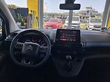 Citroën Berlingo 1.5HDI 75kW 2023 - náhled 10
