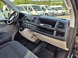 Volkswagen Transporter (2018) T6 110Kw Comfort  - náhled 22