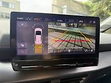 Cupra Born 62 kWh / HUD / FULL LED - náhled 16