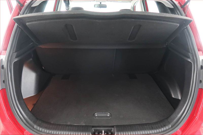 Hyundai ix20 (2019) 1.6 CVVT, Serv.kniha - fotka 13 z 15