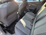 Peugeot 208 (2025)  Hybrid e-DCS 110 ALLURE - náhled 10