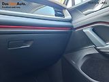 Volkswagen Tayron (2025) 2.0 TDI,142kW,DSG,4x4,Matrix,T - náhled 26