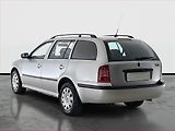 Škoda Octavia (2006) 1.9 TDI , po STK, levný provoz - náhled 3