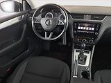 Škoda Octavia (2019) 1.6 TDI, Automat, Tempomat - náhled 7