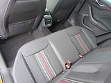 Škoda Kamiq (2026) Monte Carlo 1.0 TSI 85 kW - náhled 24