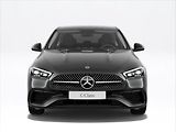 Mercedes-Benz Třídy C (2026) 2.0 C 220 d 4MATIC Edition 140 - náhled 2