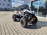 Can-Am Renegade 1000R X XC (2025) MY2025 - náhled 1