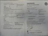 Volkswagen Caddy 2,0 TDi 110kW 7.míst,Maxi,1maj - náhled 51