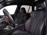 BMW X5 M Competition - náhled 14