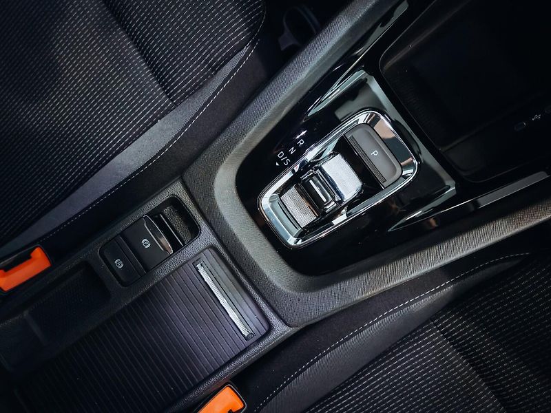 Škoda Octavia 2.0 TDI 110kW DSG Ambition - fotka 21 z 27
