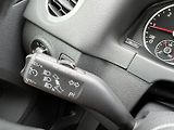 Volkswagen Tiguan (2013) 2.0TDi 103kW Sport & Style - náhled 23