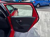 Volkswagen Polo (2012) Comfortline 1.2i 44kW - náhled 22