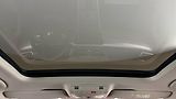 Škoda Superb 2.0 TDI DSG 4x4 Style Combi - náhled 33