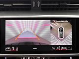Audi A6 Allroad 55TDI 253 KW QUATTRO, WEBASTO, - náhled 9