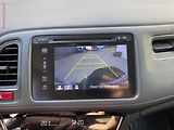 Honda HR-V (2018) 1.5i-VTEC, ČR, Executive, AT - náhled 18
