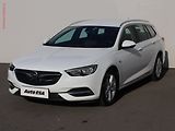 Opel Insignia (2017) 2.0 CDTi, OPC line, LED - náhled 2
