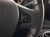 Opel Vivaro (2016) 1.6 BiCDTI, Bus, 8Míst, ČR - náhled 17