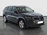 Škoda Kodiaq (2017) Ambition 2.0 TDI 4x4 - náhled 1