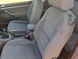 Volkswagen Golf 1.4 16V PĚKNÝ STAV - náhled 11