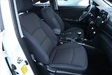 SsangYong Tivoli (2022) 1.5 T-GDI, Serv.kniha - náhled 9